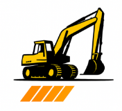 Formation AIPR Villeneuve-lès-Maguelone